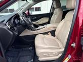 Thumbnail of 2020 Chili Red Metallic Buick Envision