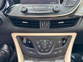 Thumbnail of 2020 Chili Red Metallic Buick Envision