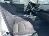 Thumbnail of 2019 Glacier White Nissan Altima