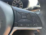 Thumbnail of 2019 Glacier White Nissan Altima