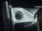 Thumbnail of 2019 Glacier White Nissan Altima