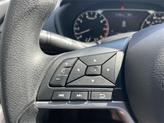 Thumbnail of 2019 Glacier White Nissan Altima