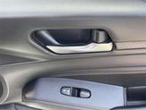 Thumbnail of 2019 Glacier White Nissan Altima