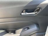 Thumbnail of 2019 Glacier White Nissan Altima