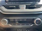 Thumbnail of 2019 Glacier White Nissan Altima
