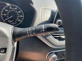 Thumbnail of 2019 Glacier White Nissan Altima