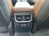 Thumbnail of 2022 Cinnamon Brown Pearl Subaru Outback