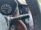 Thumbnail of 2022 Cinnamon Brown Pearl Subaru Outback