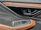Thumbnail of 2022 Cinnamon Brown Pearl Subaru Outback