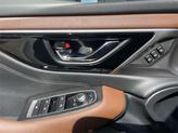 Thumbnail of 2022 Cinnamon Brown Pearl Subaru Outback
