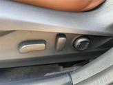 Thumbnail of 2022 Cinnamon Brown Pearl Subaru Outback