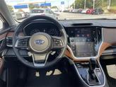 Thumbnail of 2022 Cinnamon Brown Pearl Subaru Outback