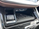 Thumbnail of 2022 Cinnamon Brown Pearl Subaru Outback