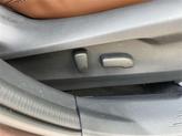 Thumbnail of 2022 Cinnamon Brown Pearl Subaru Outback