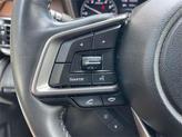Thumbnail of 2022 Cinnamon Brown Pearl Subaru Outback
