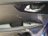 Thumbnail of 2024 Deep Sea Blue Kia Forte