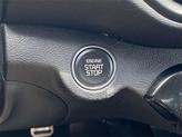 Thumbnail of 2024 Deep Sea Blue Kia Forte