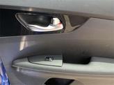 Thumbnail of 2024 Deep Sea Blue Kia Forte