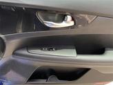 Thumbnail of 2024 Deep Sea Blue Kia Forte