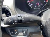 Thumbnail of 2024 Deep Sea Blue Kia Forte