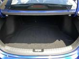 Thumbnail of 2024 Deep Sea Blue Kia Forte