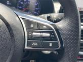 Thumbnail of 2024 Deep Sea Blue Kia Forte