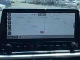 Thumbnail of 2024 Deep Sea Blue Kia Forte