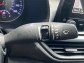 Thumbnail of 2024 Deep Sea Blue Kia Forte