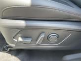 Thumbnail of 2025 White Hyundai TUCSON