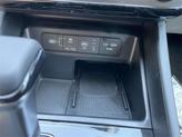 Thumbnail of 2025 White Hyundai TUCSON