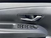 Thumbnail of 2025 White Hyundai TUCSON