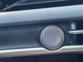 Thumbnail of 2025 White Hyundai TUCSON