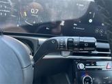 Thumbnail of 2025 White Hyundai TUCSON