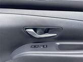 Thumbnail of 2025 White Hyundai TUCSON