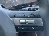 Thumbnail of 2025 White Hyundai TUCSON