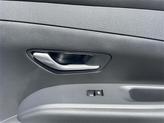 Thumbnail of 2025 White Hyundai TUCSON