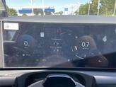 Thumbnail of 2025 White Hyundai TUCSON