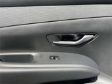 Thumbnail of 2025 White Hyundai TUCSON