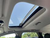 Thumbnail of 2025 White Hyundai TUCSON