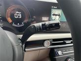 Thumbnail of 2025 Green Hyundai TUCSON