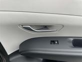 Thumbnail of 2025 Green Hyundai TUCSON