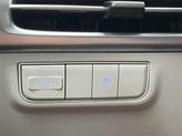 Thumbnail of 2025 Green Hyundai TUCSON