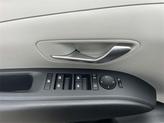 Thumbnail of 2025 Green Hyundai TUCSON
