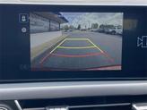 Thumbnail of 2025 Red Hyundai SONATA Hybrid