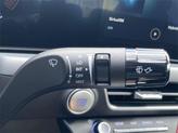 Thumbnail of 2025 Red Hyundai SONATA Hybrid
