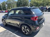 Thumbnail of 2022 Black Noir Pearl Hyundai VENUE