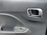 Thumbnail of 2022 Black Noir Pearl Hyundai VENUE