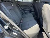 Thumbnail of 2022 Black Noir Pearl Hyundai VENUE