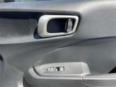 Thumbnail of 2022 Black Noir Pearl Hyundai VENUE