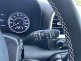 Thumbnail of 2022 Black Noir Pearl Hyundai VENUE